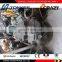 PC400-7 excavator hydraulic main pump 708-2H00026