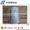 11110474 Fuel Filter EC210B Fuel Filter