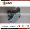 China Supplier 8-97253028-1 Excavator ZX210-5G Diesel Engine Parts 6BG1 Water Pump