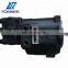 Brand New NACHI PVD-00B-16P PVD-00B-16P-6AG3-5220A Piston pump U15 Hydraulic Pump for Kubota mini excavator