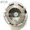 IFOB  Clutch Cover For Niva 2002-