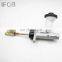 IFOB Clutch Master Cylinder 31420-35360 For Camry  SXV20 1991-2001