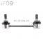 IFOB stabilizer link For Toyota Highlander ASU50 GSU55 48803-48010 48803-0E020