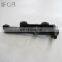 IFOB Genuine Parts Oem 1330799 Гидроцилиндр тормозного управления для Kombi 240 P245