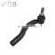 IFOB Auto Parts Manufacturer Tie Rod End For Nissan Teana J31 48640-9Y025