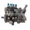 Belarus tractor agricultural fuel injection pump BH4QT90R9 for D245, D120, D144,D145,D130,D243 engine