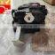WA380-6 WA430-6 WA480-6 Loader Accumulator Charge Valve 423-43-47301 Valve Assembly Genuine and New