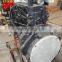 Excavator pc300-7 Diesel Engine SAA6D114E-2 Engine Assembly 6D114E