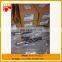 SAA6D107E engine injector assembly 6754-11-3100 for PC200-8 excavator wholesale on 