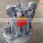 Genuine Excavator ZX200-3 ZX240-3 ZX250-3 Hydraulic Pump HPV118 Hydraulic Main Pump 9257348 Price