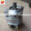 D60P D85E D70 bulldozer hydraulic gear pump 705-11-38010