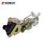 Back Door Latch For Mitsubishi Pajero 3 III V63W V73W MR432776
