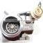 Turbocharger 0R7979 fits Engine CAT3126B 3126B Turbo S200AG051 325C