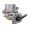 Fuel Feed Pump 2641A057 ULPK0005 ULPK0034 2641A067 for 1004-4 10044-4T 1004.40 1004-40T ENGINE