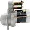 28MT Starter 6714082 for Bobcat Skid Steer Loaders 643 743 753