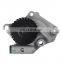 New Diesel Oil Pump Spare Parts 129900-32000 129900-32001 for Engine 4D94E