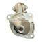 Tractor Starter Motor 1680065M3 3 CYL for MF 35 35X 50 65