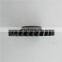 China Wholesale ZX35 OEM 8-94390151-0 Camshaft Shaft Gear Suitable for ISUZU 6HH1