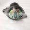 Genuine 6BT5.9 Diesel Engine Water Pump 5402949