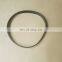Cummins NT855 O Ring Seal 3032874
