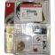 3575169 Cummins engine 6CT HX40W turbo repair kit