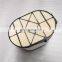 low price  diesel engine air filter P608667