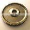 3002901 3035195 Cummins engine NT855 Camshaft Gear