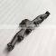 3917700 Cummins engine 6BT Exhaust Manifold