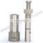 2015 Hot Sale Diesel Fuel Pump Plunger 4S75