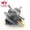 Turbocharger cartridge KP35 / KKK 54359880009 turbo core assy