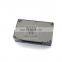 Excavator SH200A1 SH120A1 SH120A2 Controller Board Assy KHR10027 KHR10036