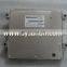 ISDe ECM ECU 4995444 genuine Electronic control module for sale