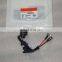 Genuine quality ISF2.8 ISF3.8 diesel engine part wiring harness 5289407 5260364 4943169