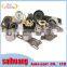 12361-15171 Engine Mount for COROLLA
