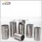 4BT 6BT engine cylinder sleeve cylinder liner 3803703