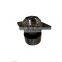 6BT diesel engine parts of water pump 3960342 3802358 with high quality