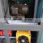 CR738 All In One Line Integrated Common Rail Test Bench