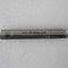 Common Rail Injector 61560080276