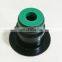 DCEC 6CT Diesel Engine Parts 3927642 Oil seal
