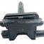 Ignition Coil OEM 3705010E DQG1222