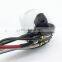 Ignition Switch Assy For 2007-2009 Hy-undai El-antra/Av-ante HD OEM 93110-2H000 931102H000