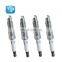 Spark Plug For For-d Lin-coln Mer-cury OEM SP-509 HJFS-24-FP SP509 HJFS24FP