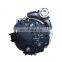 Alternator OEM 22970N