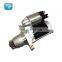 Starter Motor OEM 19202N