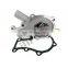 19883-73030 15881-73030 15881-73033 Water Pump for Kubota D722 D902 Engine