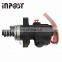 Original Fuel Injection Pump 0428 7049 For Deutz 2011 Engine Unit Pump 04287049