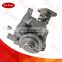 Top Quality Car EGR Valve 162642 504121701 04008160095 7631D