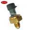 Auto Fuel Pressure Switch Sensor BC319G824