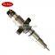 Common Rail Diesel Injector 0445120212