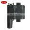 Auto Ignition Coil  Pack MD334558 MD152648 184230